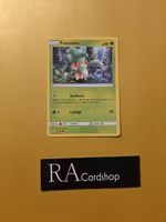 Fomantis Common 14/149 Sun & Moon Pokemon