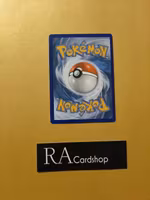 Fomantis Common 14/149 Sun & Moon Pokemon