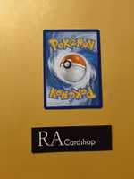 Grubbin Common 13/149 Sun & Moon Pokemon