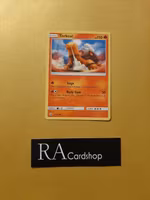 Torkoal Common 23/149 Sun & Moon Pokemon