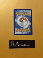 Torkoal Common 23/149 Sun & Moon Pokemon