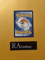 Litten Common 24/149 Sun & Moon Pokemon