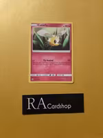 Cutiefly Common 92/149 Sun & Moon Pokemon