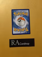 Cutiefly Common 92/149 Sun & Moon Pokemon