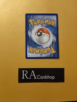 Togedemaru Common 53/149 Sun & Moon Pokemon