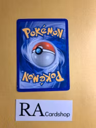 Cacnea Common 46/108 EX Power Keepers Pokemon