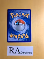 Snorunt Common 64/108 EX Power Keepers Pokemon