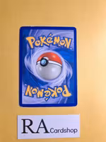 Piloswine Uncommon 69/146 Legends Awakened Pokemon