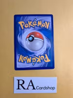 Torchic Common 25/160 XY Primal Clash Pokemon