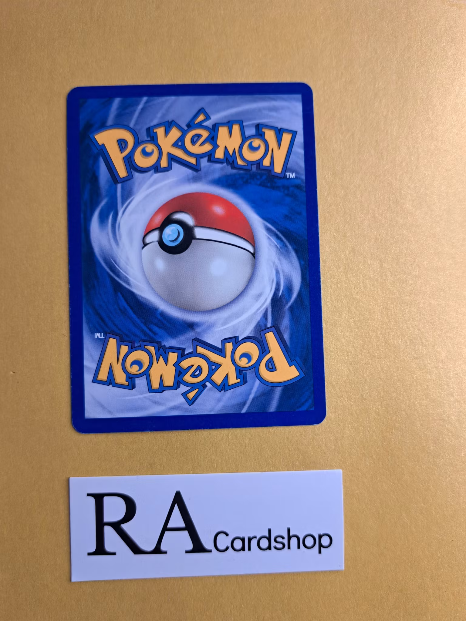 Bagon Common 49/97 Ex Dragon Pokemon