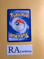 Horsea Common 58/97 Ex Dragon Pokemon