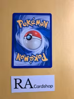 Magnemite Common 63/97 Ex Dragon Pokemon