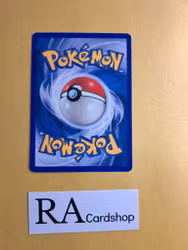 Magnemite Common 63/97 Ex Dragon Pokemon