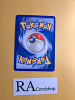 Energy Recycle System Uncommon 84/97 Ex Dragon Pokemon