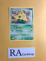 Shroomish Common 108/132 Secret Wonders Pokemon