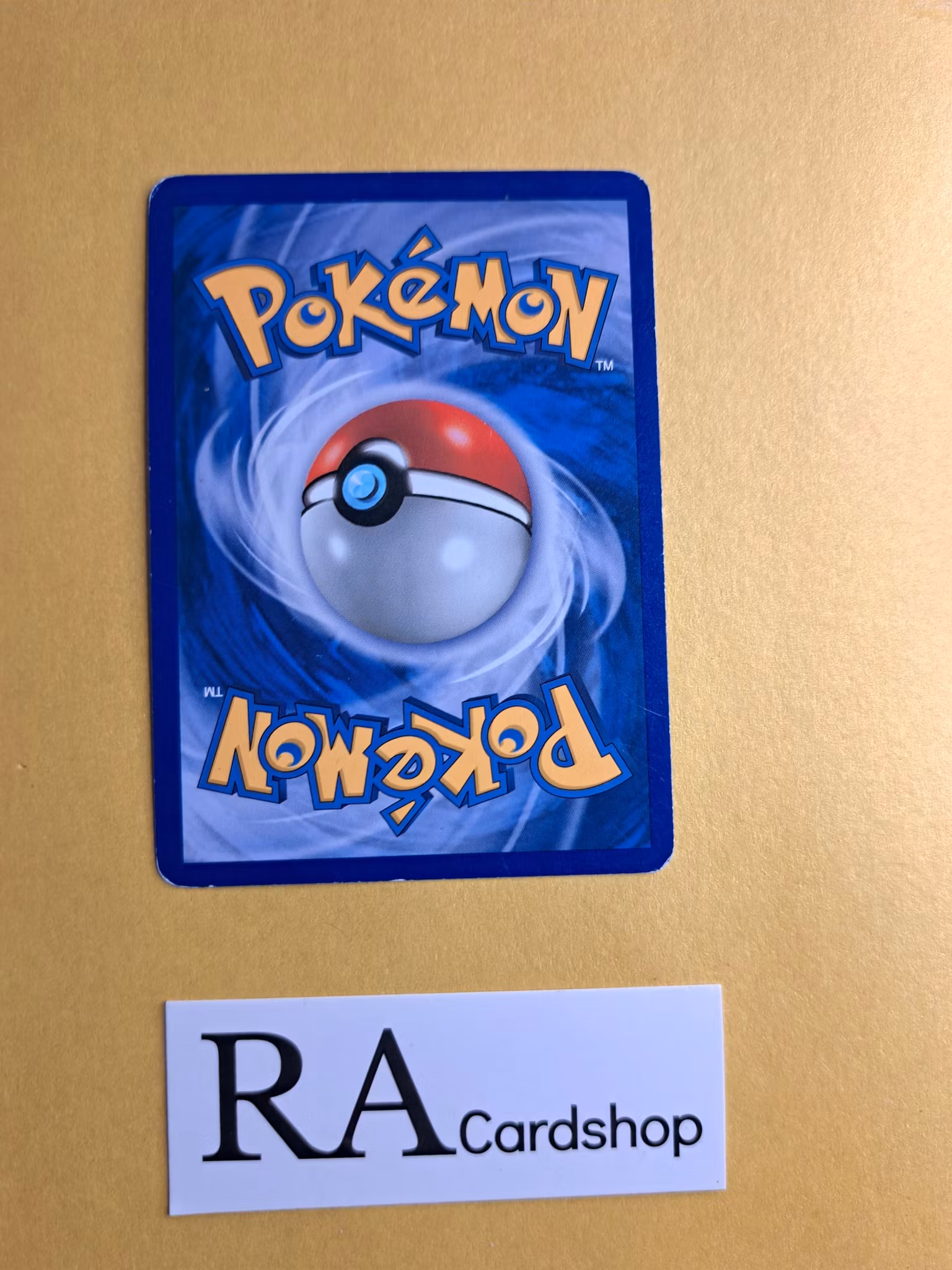 Shroomish Common 108/132 Secret Wonders Pokemon