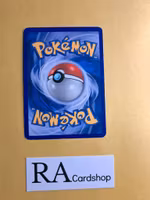 Shroomish Common 108/132 Secret Wonders Pokemon