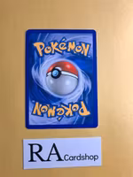 Sunkern Common 114/132 Secret Wonders Pokemon