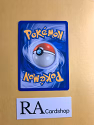 Sunkern Common 114/132 Secret Wonders Pokemon