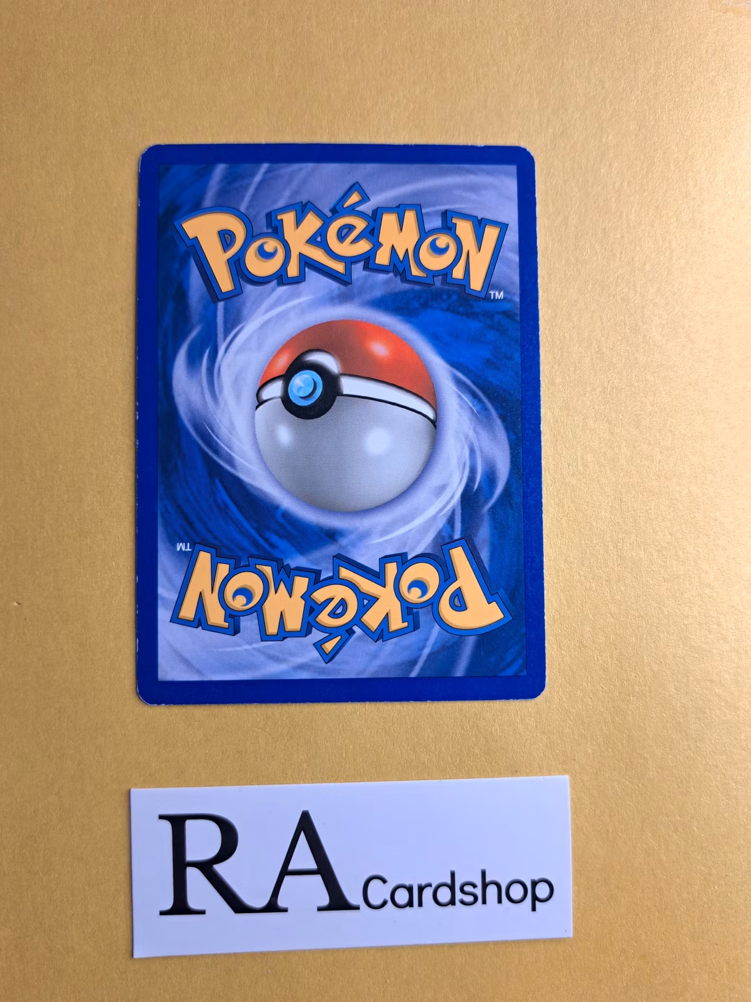 Voltorb Common 117/132 Secret Wonders Pokemon