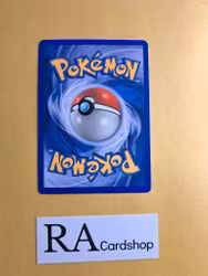 Voltorb Common 117/132 Secret Wonders Pokemon