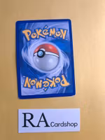 Baltoy Common 63/124 Dragons Exalted Pokemon