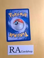 Buizel Common 32/124 Dragons Exalted Pokemon