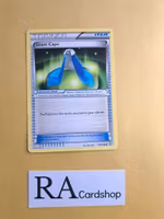 Giant Cape Uncommon 114/124 Dragons Exalted Pokemon