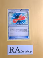 Rescue Scarf Uncommon 115/124 Dragons Exalted Pokemon