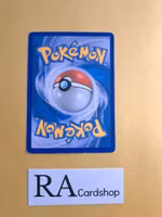 Rescue Scarf Uncommon 115/124 Dragons Exalted Pokemon