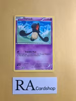 Yamask Common 54/116 Plasma Freeze Pokemon