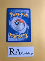 Yamask Common 54/116 Plasma Freeze Pokemon