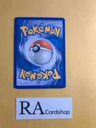 Yamask Common 54/116 Plasma Freeze Pokemon