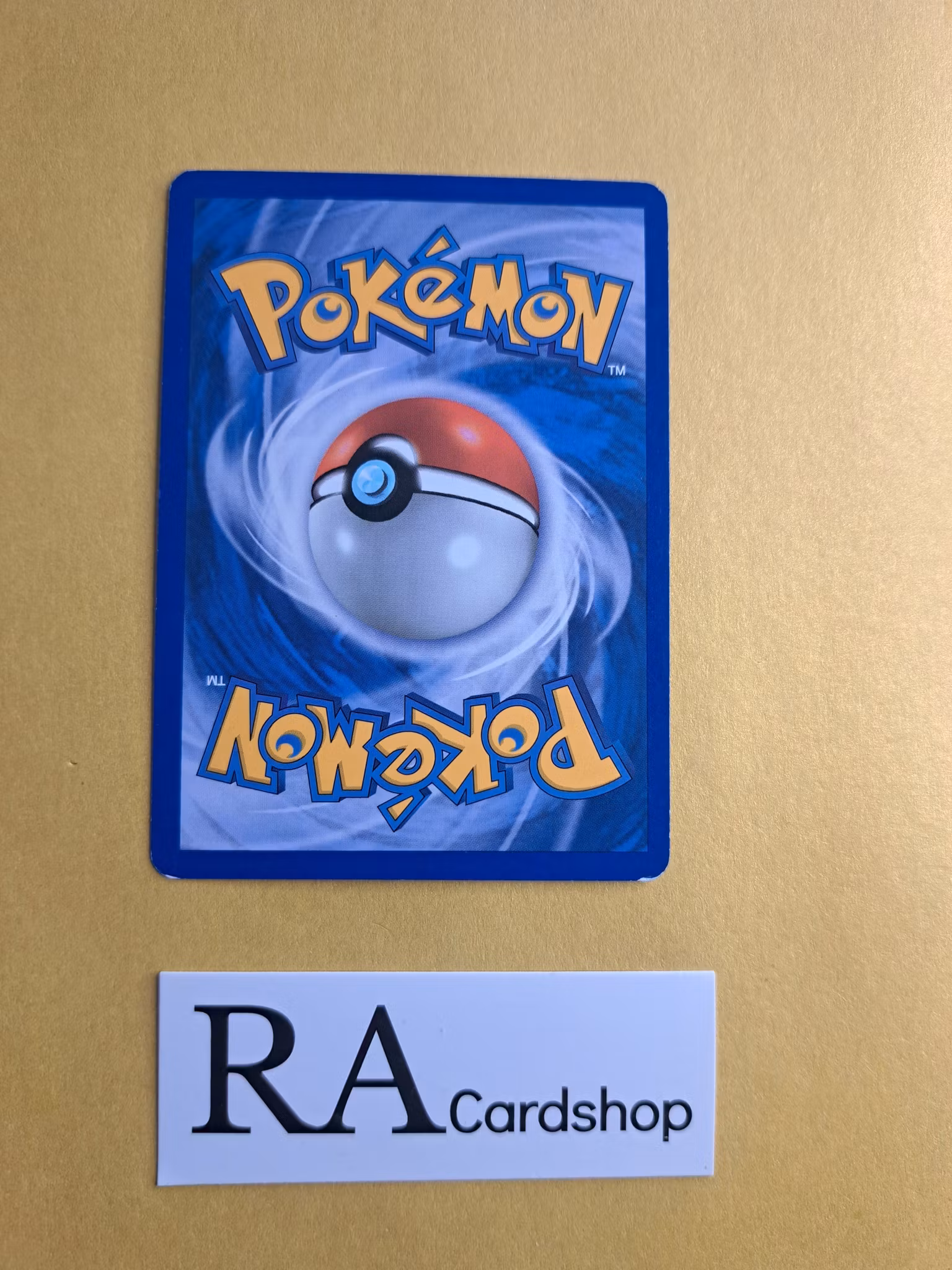 Starly Common 95/116 Plasma Freeze Pokemon