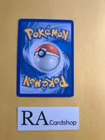 Starly Common 95/116 Plasma Freeze Pokemon