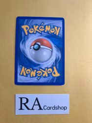 Starly Common 95/116 Plasma Freeze Pokemon