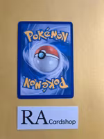 Hoothoot Common 91/116 Plasma Freeze Pokemon