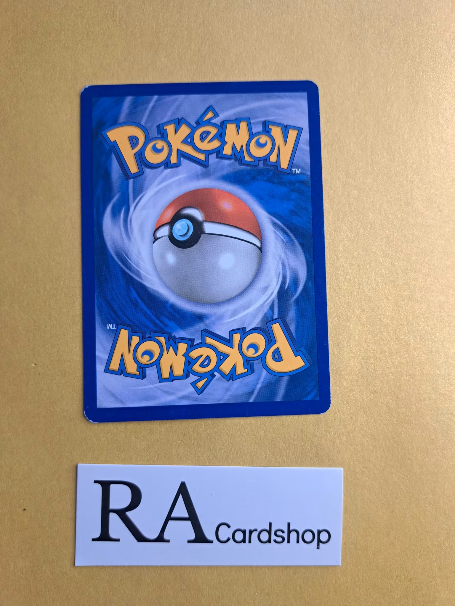 Cinccino Uncommon 85/98 Emerging Powers Pokemon