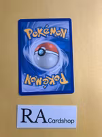 Cinccino Uncommon 85/98 Emerging Powers Pokemon