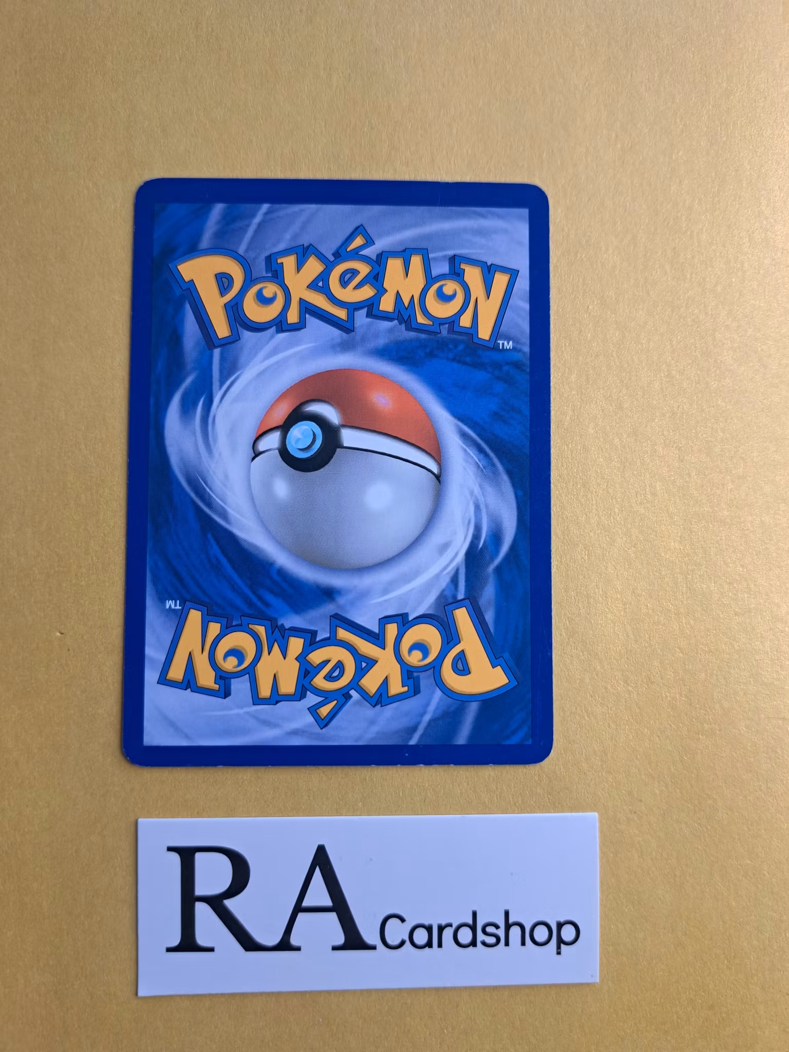 Shelgon Uncommon 48/99 Arceus Pokemon