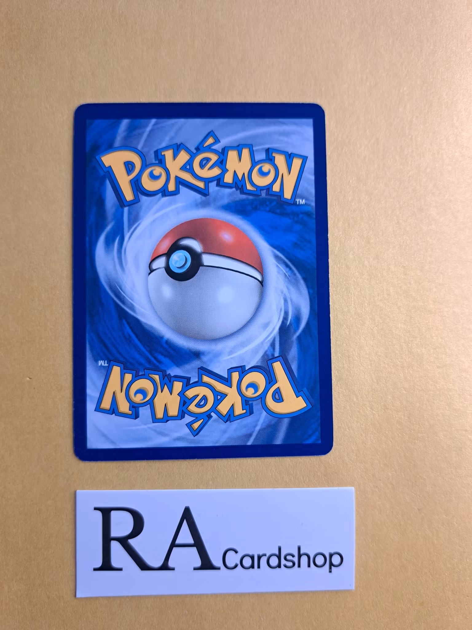 Tropius Uncommon 5/101 Plasma Blast Pokemon