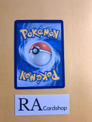 Tropius Uncommon 5/101 Plasma Blast Pokemon