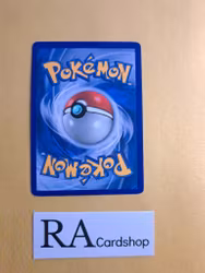 Houndour Common 55/101 Plasma Blast Pokemon