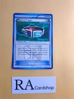 Reversal Trigger Uncommon 86/101 Plasma Blast Pokemon