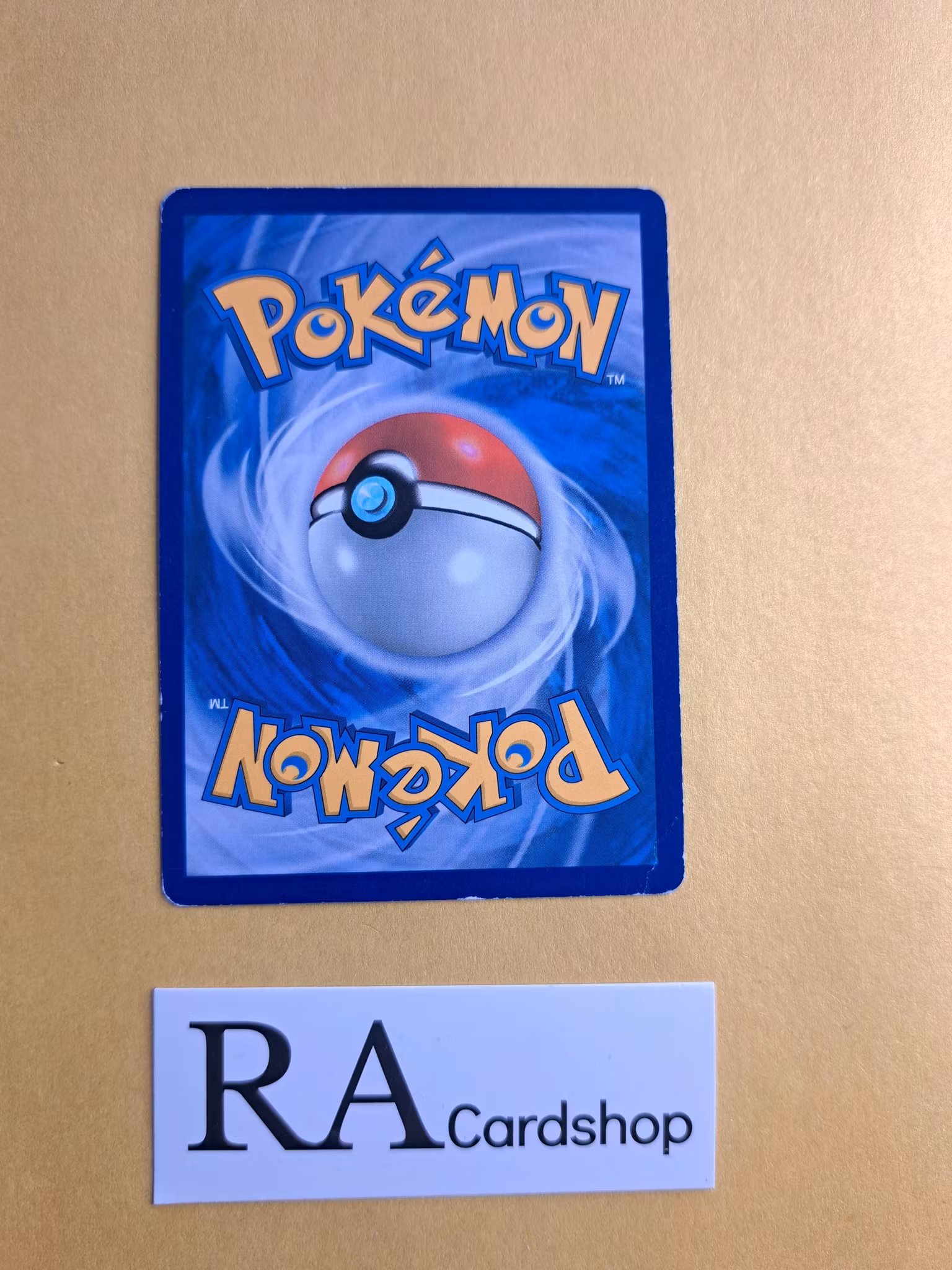 Reversal Trigger Uncommon 86/101 Plasma Blast Pokemon