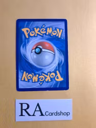 Reversal Trigger Uncommon 86/101 Plasma Blast Pokemon