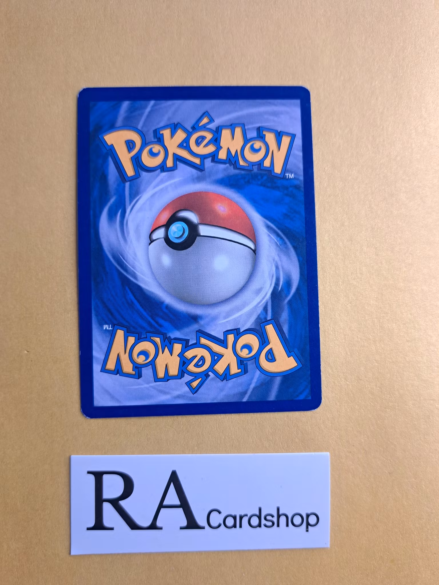 Larvesta Common 12/101 Plasma Blast Pokemon