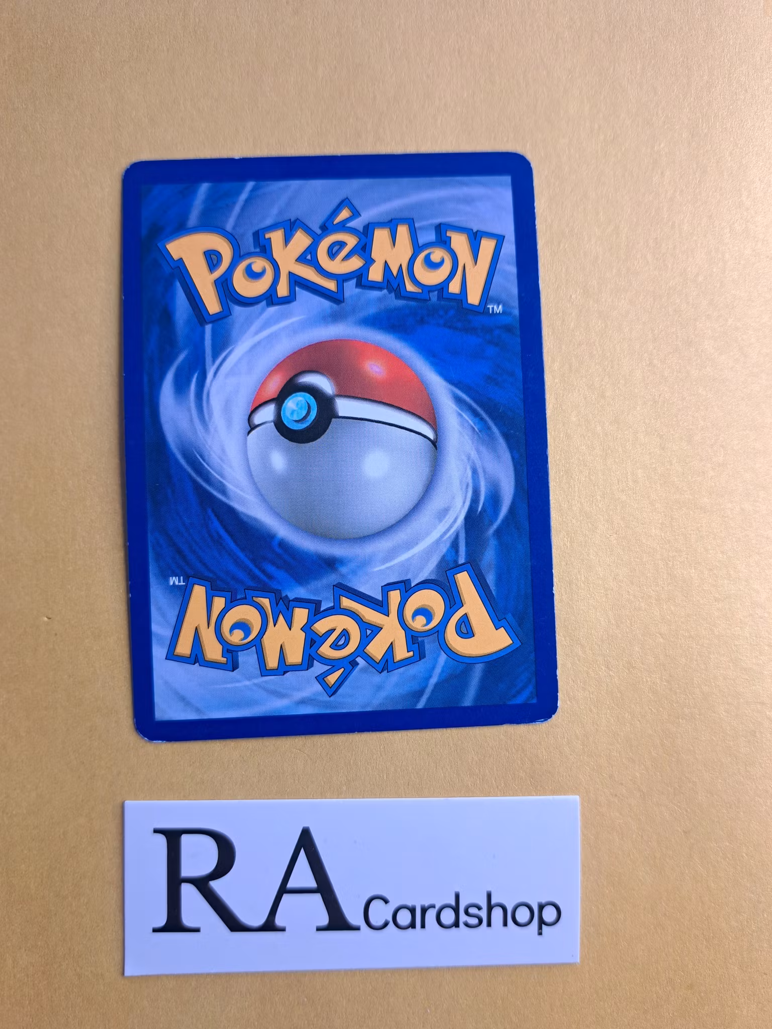 Solosis Common 42/101 Plasma Blast Pokemon