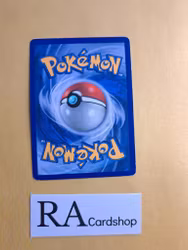 Solosis Common 42/101 Plasma Blast Pokemon