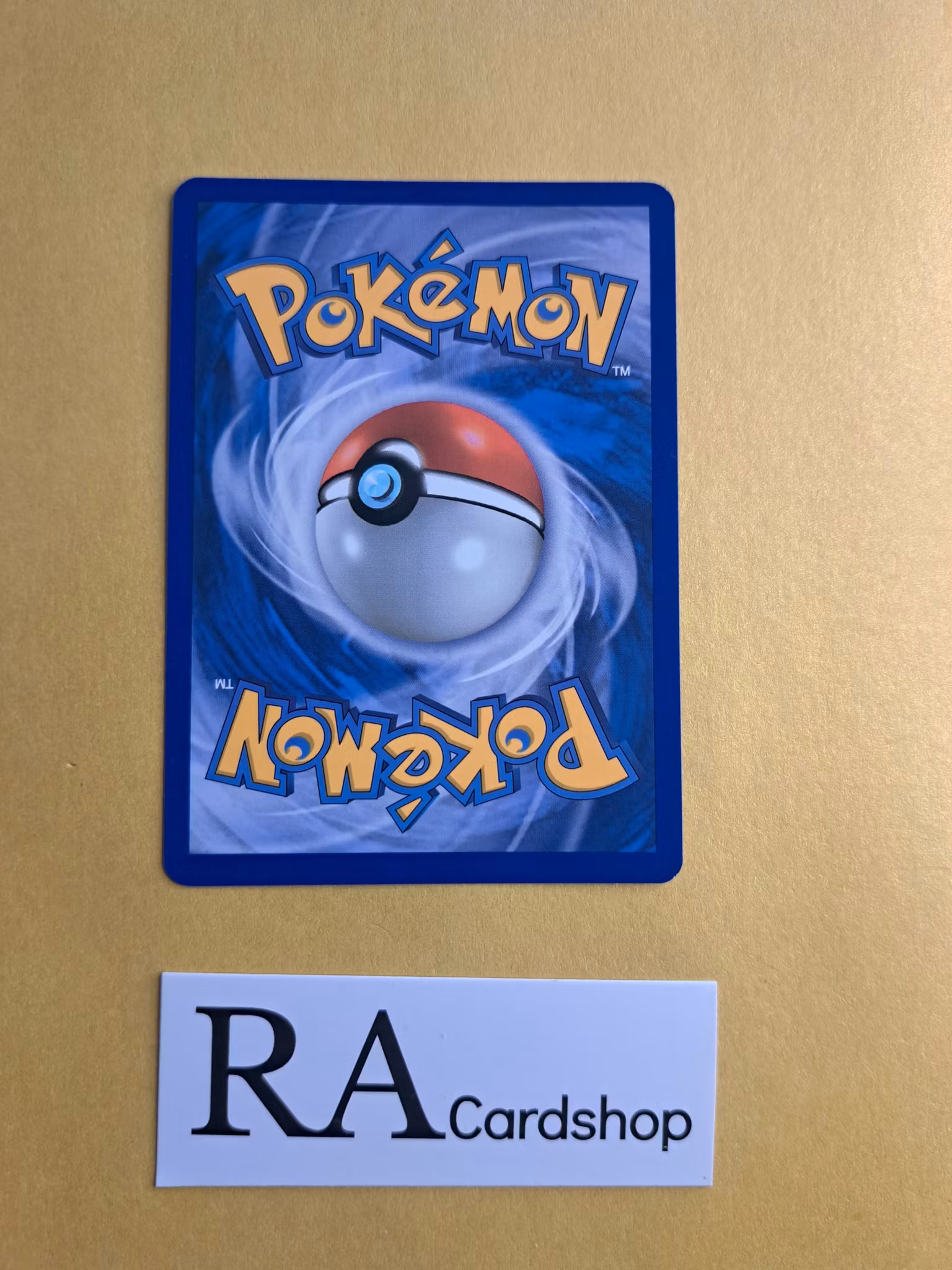 Gurdurr Uncommon Reverse Holo 60/114 Black & White Pokemon